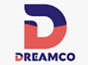 Dreamco